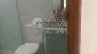 Foto 14 de Apartamento com 2 Quartos à venda, 74m² em Praia do Flamengo, Salvador