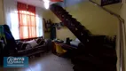 Foto 21 de Casa de Condomínio com 4 Quartos à venda, 300m² em Anil, Rio de Janeiro