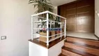 Foto 52 de Casa de Condomínio com 4 Quartos à venda, 553m² em Altos de São Fernando, Jandira