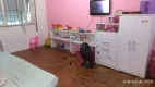 Foto 20 de Apartamento com 4 Quartos à venda, 210m² em Flamengo, Rio de Janeiro