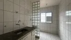 Foto 8 de Apartamento com 2 Quartos à venda, 56m² em Castelo, Belo Horizonte