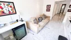 Foto 8 de Apartamento com 3 Quartos para venda ou aluguel, 215m² em Leblon, Rio de Janeiro