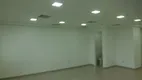 Foto 4 de Sala Comercial para alugar, 50m² em Santa Cecília, São Paulo