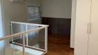 Foto 7 de Apartamento com 1 Quarto à venda, 77m² em Vila Olímpia, São Paulo