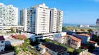 Foto 2 de Apartamento com 2 Quartos à venda, 57m² em Praia de Itaparica, Vila Velha