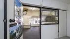 Foto 15 de Ponto Comercial à venda, 65m² em Petrópolis, Porto Alegre