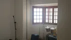 Foto 12 de Casa com 3 Quartos à venda, 218m² em Jardim Santa Maria, Jacareí