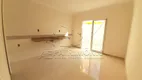 Foto 3 de Casa com 2 Quartos à venda, 95m² em Residencial Jardim Nathalia, Sorocaba