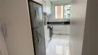 Foto 6 de Apartamento com 3 Quartos à venda, 157m² em Itaim Bibi, São Paulo