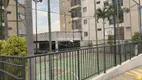 Foto 19 de Apartamento com 2 Quartos à venda, 56m² em PARQUE SAO MATHEUS, Piracicaba