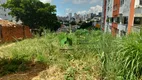 Foto 6 de Lote/Terreno à venda, 1800m² em Brotas, Salvador