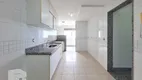 Foto 9 de Apartamento com 3 Quartos à venda, 127m² em Glória, Macaé