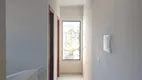 Foto 13 de Sobrado com 3 Quartos à venda, 112m² em Potecas, São José