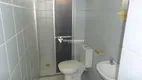 Foto 7 de Apartamento com 3 Quartos à venda, 96m² em Horto, Teresina