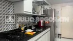 Foto 18 de Apartamento com 2 Quartos à venda, 84m² em Recreio Dos Bandeirantes, Rio de Janeiro