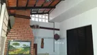 Foto 10 de Casa com 4 Quartos à venda, 400m² em Canasvieiras, Florianópolis