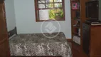 Foto 9 de Casa com 3 Quartos à venda, 167m² em Pimenteiras, Teresópolis