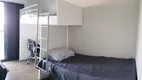 Foto 14 de Casa de Condomínio com 2 Quartos à venda, 60m² em Lagoa, Vargem Grande Paulista