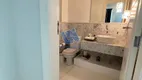 Foto 40 de Casa de Condomínio com 7 Quartos à venda, 526m² em Alphaville I, Salvador