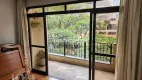 Foto 3 de Apartamento com 4 Quartos à venda, 149m² em Butantã, São Paulo