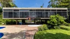 Foto 29 de Casa de Condomínio com 4 Quartos para venda ou aluguel, 500m² em Chácara Flora, São Paulo