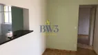 Foto 6 de Apartamento com 3 Quartos à venda, 67m² em Recanto do Sol I, Campinas