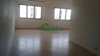 Foto 4 de Sala Comercial para alugar, 48m² em Recreio Dos Bandeirantes, Rio de Janeiro