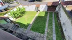 Foto 5 de Casa com 4 Quartos à venda, 265m² em Nossa Senhora de Fátima, Teresópolis
