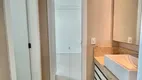 Foto 23 de Apartamento com 3 Quartos à venda, 134m² em Centro, Balneário Camboriú