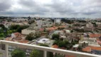 Foto 3 de Apartamento com 2 Quartos à venda, 62m² em Presidente Roosevelt, Uberlândia