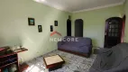 Foto 5 de Casa com 3 Quartos à venda, 180m² em Jardim Sao Joao, Itanhaém