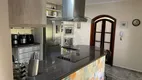 Foto 9 de Fazenda/Sítio com 4 Quartos à venda, 566m² em Medeiros, Jundiaí