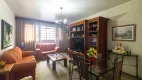 Foto 4 de Apartamento com 3 Quartos à venda, 164m² em Santa Teresinha, São Paulo