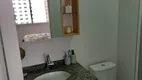 Foto 37 de Apartamento com 2 Quartos à venda, 71m² em Brás, São Paulo