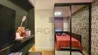 Foto 18 de Apartamento com 3 Quartos à venda, 147m² em Vila Nova Socorro, Mogi das Cruzes