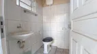 Foto 14 de Casa com 3 Quartos à venda, 120m² em Vila Bordignon, Mogi Mirim