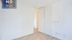 Foto 31 de Apartamento com 2 Quartos à venda, 105m² em Brooklin, São Paulo