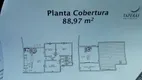 Foto 5 de Apartamento com 3 Quartos à venda, 89m² em Parque Bela Vista, Salto