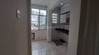 Foto 6 de Apartamento com 1 Quarto à venda, 36m² em Glória, Rio de Janeiro