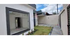 Foto 3 de Casa com 3 Quartos à venda, 159m² em Jardim Caraipe, Teixeira de Freitas