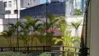 Foto 9 de Apartamento com 3 Quartos à venda, 136m² em Vila Mariana, São Paulo