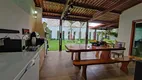 Foto 37 de Casa com 3 Quartos à venda, 300m² em Parque Ipe, Feira de Santana