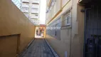 Foto 32 de Apartamento com 3 Quartos à venda, 124m² em Centro, Pelotas