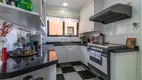 Foto 32 de Apartamento com 4 Quartos à venda, 266m² em Vila Mariana, São Paulo