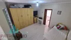 Foto 16 de Sobrado com 2 Quartos à venda, 130m² em Vila Sacadura Cabral, Santo André