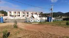 Foto 17 de Galpão/Depósito/Armazém à venda, 750m² em Dom Joaquim, Brusque