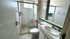 Foto 15 de Apartamento com 4 Quartos à venda, 141m² em Piratininga, Niterói