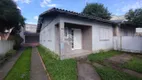 Foto 2 de Casa com 3 Quartos à venda, 150m² em Vila Parque Brasilia, Cachoeirinha