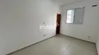 Foto 26 de Casa com 3 Quartos à venda, 147m² em Campo Grande, Santos