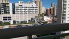 Foto 22 de Apartamento com 3 Quartos à venda, 80m² em Tatuapé, São Paulo